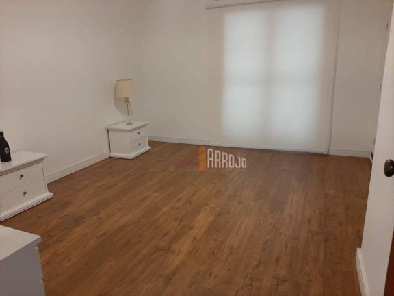 Imagem Sobrado com 3 Quartos à Venda, 142 m² em Vila Esperança - São Paulo Imagem Sobrado com 3 Quartos à Venda, 142 m² em Vila Esperança - São Paulo