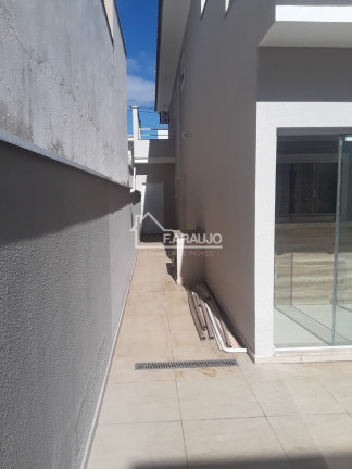 Imagem Imóvel com 3 Quartos à Venda, 244 m² em Ibiti Royal Park - Sorocaba