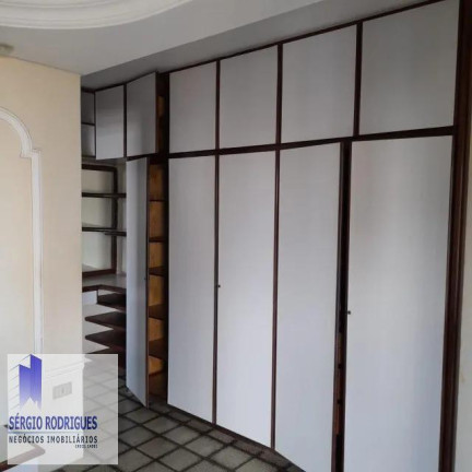 Imagem Apartamento com 3 Quartos à Venda, 118 m² em Candeias - Jaboatão Dos Guararapes Imagem Apartamento com 3 Quartos à Venda, 118 m² em Candeias - Jaboatão Dos Guararapes