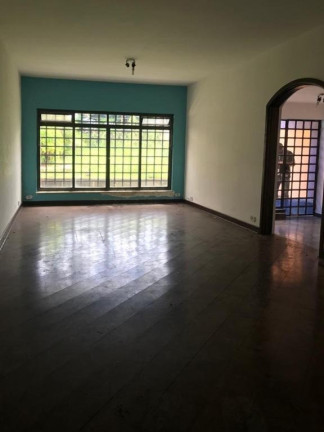 Imagem Sobrado com 3 Quartos à Venda, 299 m² em Vila Bertioga - São Paulo Imagem Sobrado com 3 Quartos à Venda, 299 m² em Vila Bertioga - São Paulo