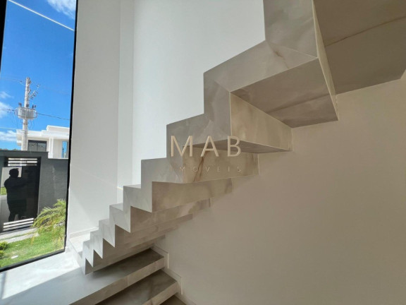 Imagem Casa com 3 Quartos à Venda, 150 m² em Ingleses Do Rio Vermelho - Florianópolis Imagem Casa com 3 Quartos à Venda, 150 m² em Ingleses Do Rio Vermelho - Florianópolis