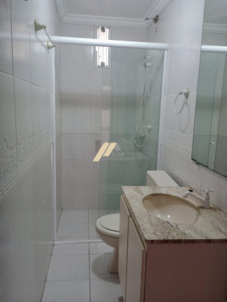 Imagem Imóvel com 3 Quartos à Venda, 223 m² em Cambuí - Campinas