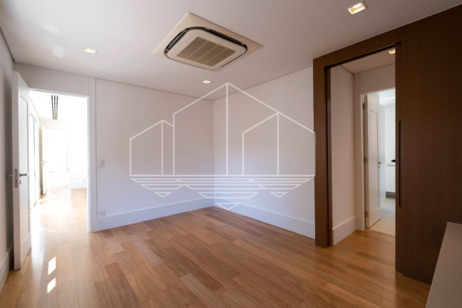 Imagem Apartamento com 3 Quartos à Venda, 275 m² em Itaim Bibi - São Paulo Imagem Apartamento com 3 Quartos à Venda, 275 m² em Itaim Bibi - São Paulo