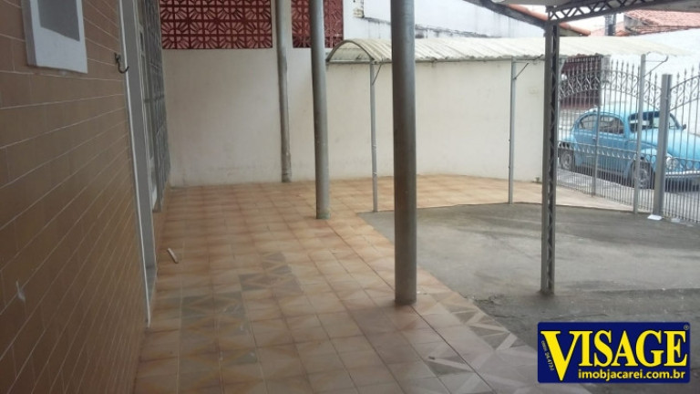 Imagem Sobrado com 3 Quartos à Venda, 130 m² em Jd. Didinha - Jacareí Imagem Sobrado com 3 Quartos à Venda, 130 m² em Jd. Didinha - Jacareí