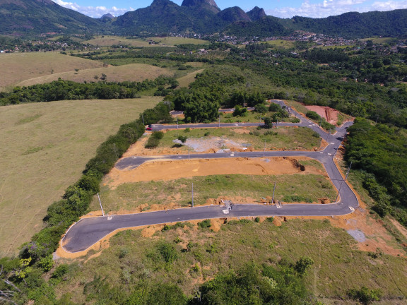 Imagem Imóvel à Venda, 200 m² em Marcílio De Noronha - Viana Imagem Imóvel à Venda, 200 m² em Marcílio De Noronha - Viana
