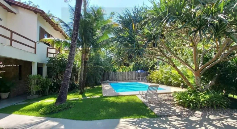 Imagem Casa com 4 Quartos à Venda, 258 m² em Toque Toque Pequeno - São Sebastião Imagem Casa com 4 Quartos à Venda, 258 m² em Toque Toque Pequeno - São Sebastião