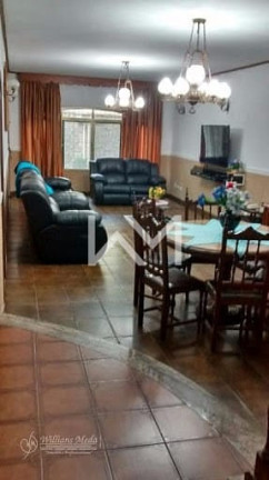 Imagem Sobrado com 3 Quartos à Venda, 470 m² em Vila Lanzara - Guarulhos Imagem Sobrado com 3 Quartos à Venda, 470 m² em Vila Lanzara - Guarulhos