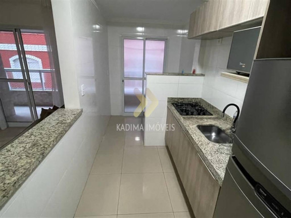Imagem Apartamento com 1 Quarto à Venda, 64 m² em Campo Da Aviacao - Praia Grande Imagem Apartamento com 1 Quarto à Venda, 64 m² em Campo Da Aviacao - Praia Grande