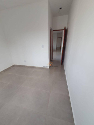 Imagem Casa com 2 Quartos à Venda, 160 m² em Jardim Regina - Itanhaém Imagem Casa com 2 Quartos à Venda, 160 m² em Jardim Regina - Itanhaém