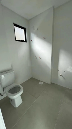 Imagem Apartamento com 2 Quartos à Venda, 84 m² em Meia Praia - Itapema