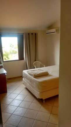 Imagem Casa de Condomínio com 4 Quartos à Venda, 700 m² em Jardim Estoril - Bauru