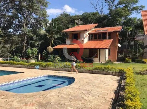 Imagem Imóvel com 3 Quartos à Venda, 2.100 m² em Pq Petropólis - Mairiporã Imagem Imóvel com 3 Quartos à Venda, 2.100 m² em Pq Petropólis - Mairiporã