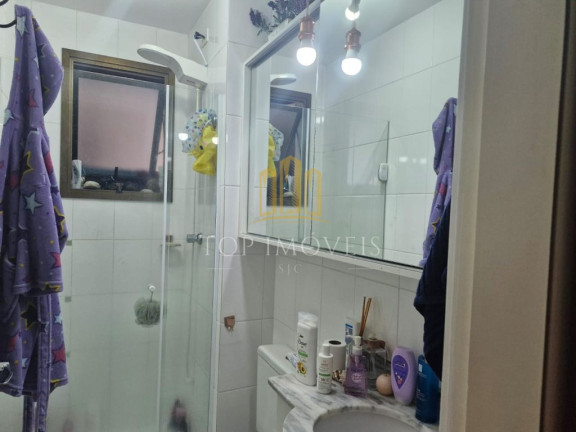 Imagem Apartamento com 2 Quartos à Venda, 71 m² em Urbanova - São José Dos Campos Imagem Apartamento com 2 Quartos à Venda, 71 m² em Urbanova - São José Dos Campos