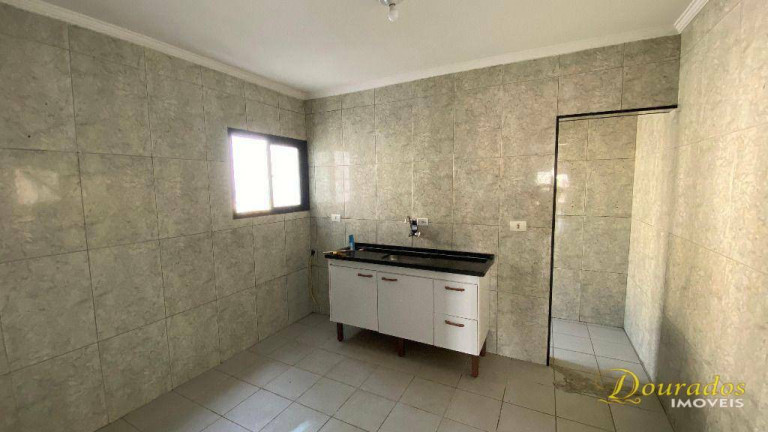 Imagem Apartamento com 3 Quartos à Venda, 90 m² em Ocian - Praia Grande Imagem Apartamento com 3 Quartos à Venda, 90 m² em Ocian - Praia Grande