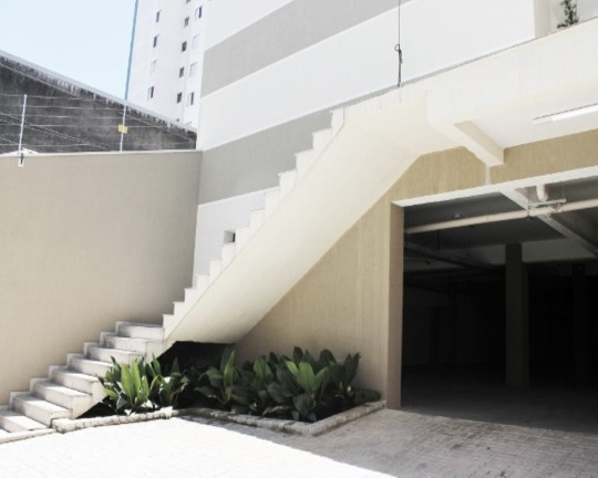 Imagem Casa com 4 Quartos à Venda, 160 m² em Vila Aricanduva - São Paulo Imagem Casa com 4 Quartos à Venda, 160 m² em Vila Aricanduva - São Paulo