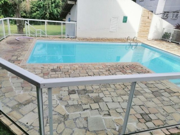 Imagem Imóvel com 2 Quartos à Venda, 52 m² em Bom Retiro - Teresópolis