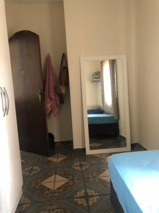 Imagem Sobrado com 3 Quartos à Venda, 212 m² em Itaquera - São Paulo Imagem Sobrado com 3 Quartos à Venda, 212 m² em Itaquera - São Paulo