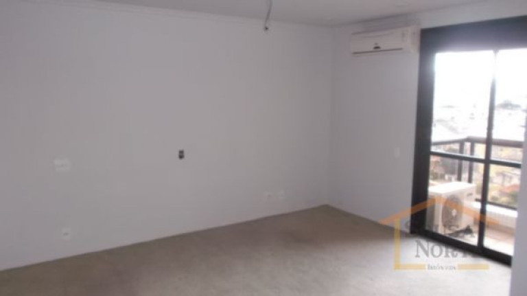 Imagem Apartamento com 3 Quartos à Venda, 204 m² em Vila Maria Alta - Sao Paulo Imagem Apartamento com 3 Quartos à Venda, 204 m² em Vila Maria Alta - Sao Paulo