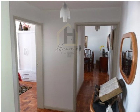 Imagem Imóvel com 2 Quartos à Venda, 110 m² em Centro - Santo André Imagem Imóvel com 2 Quartos à Venda, 110 m² em Centro - Santo André
