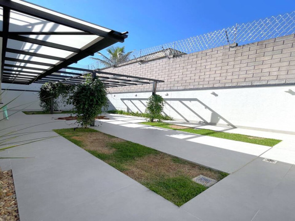 Imagem Casa de Condomínio com 3 Quartos à Venda, 365 m² em Jardim Novo Mundo - Jundiaí Imagem Casa de Condomínio com 3 Quartos à Venda, 365 m² em Jardim Novo Mundo - Jundiaí