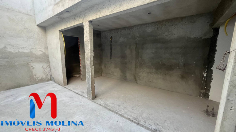 Imagem Casa com 3 Quartos à Venda, 257 m² em Olímpico - São Caetano Do Sul Imagem Casa com 3 Quartos à Venda, 257 m² em Olímpico - São Caetano Do Sul