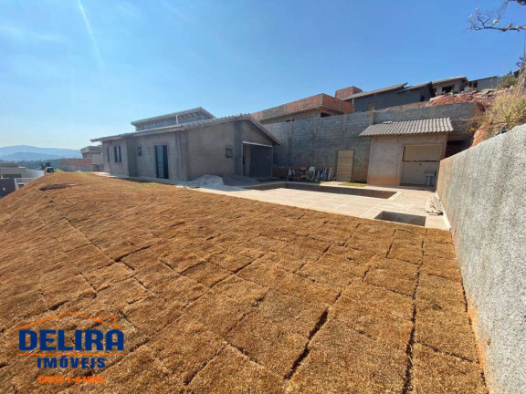 Imagem Casa com 3 Quartos à Venda, 500 m² em Jundiaizinho (terra Preta) - Mairiporã Imagem Casa com 3 Quartos à Venda, 500 m² em Jundiaizinho (terra Preta) - Mairiporã
