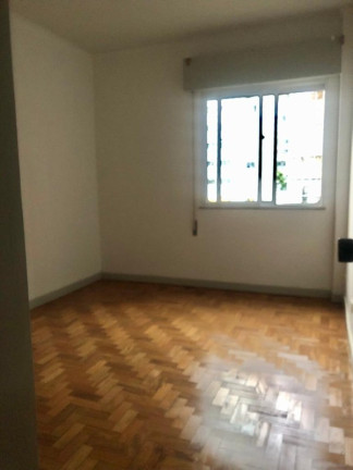 Imagem Imóvel com 2 Quartos à Venda, 78 m² em Bela Vista - São Paulo Imagem Imóvel com 2 Quartos à Venda, 78 m² em Bela Vista - São Paulo