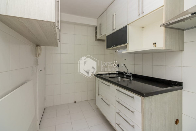 Imagem Apartamento com 2 Quartos à Venda, 61 m² em Barra Funda - São Paulo Imagem Apartamento com 2 Quartos à Venda, 61 m² em Barra Funda - São Paulo