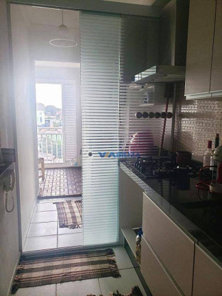 Imagem Apartamento com 2 Quartos à Venda, 62 m² em Vila Leonor - Guarulhos Imagem Apartamento com 2 Quartos à Venda, 62 m² em Vila Leonor - Guarulhos