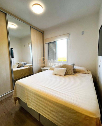 Imagem Casa de Condomínio com 3 Quartos à Venda, 146 m² em Urbanova - São José Dos Campos