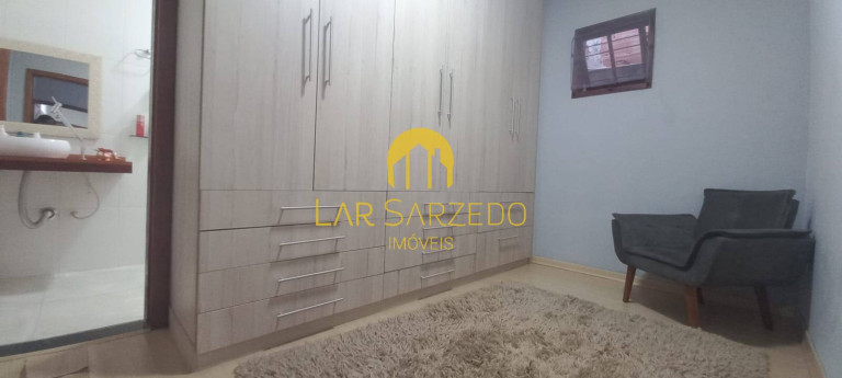 Imagem Casa com 3 Quartos à Venda, 452 m² em Marmeleiros - Betim Imagem Casa com 3 Quartos à Venda, 452 m² em Marmeleiros - Betim