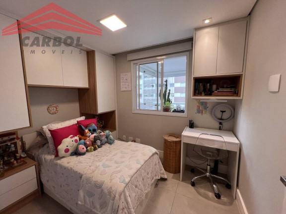 Imagem Apartamento com 2 Quartos à Venda, 62 m² em Pompeia - São Paulo Imagem Apartamento com 2 Quartos à Venda, 62 m² em Pompeia - São Paulo