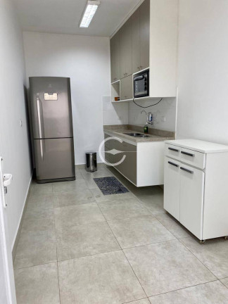 Imagem Casa com 3 Quartos à Venda, 250 m² em Campo Belo - São Paulo Imagem Casa com 3 Quartos à Venda, 250 m² em Campo Belo - São Paulo