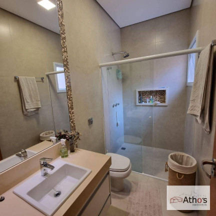 Imagem Casa com 2 Quartos à Venda, 130 m² em Jardim Dos Sabiás - Indaiatuba