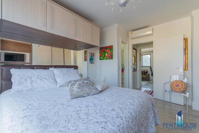 Imagem Apartamento com 3 Quartos à Venda, 127 m² em Centro - Balneário Camboriú Imagem Apartamento com 3 Quartos à Venda, 127 m² em Centro - Balneário Camboriú