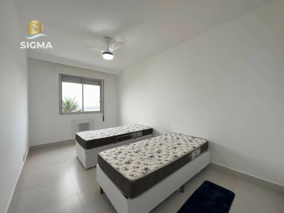 Imagem Apartamento com 3 Quartos à Venda, 120 m² em Pitangueiras - Guarujá Imagem Apartamento com 3 Quartos à Venda, 120 m² em Pitangueiras - Guarujá