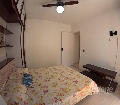 Imagem Apartamento com 1 Quarto à Venda, 65 m² em Praia Do Morro - Guarapari Imagem Apartamento com 1 Quarto à Venda, 65 m² em Praia Do Morro - Guarapari