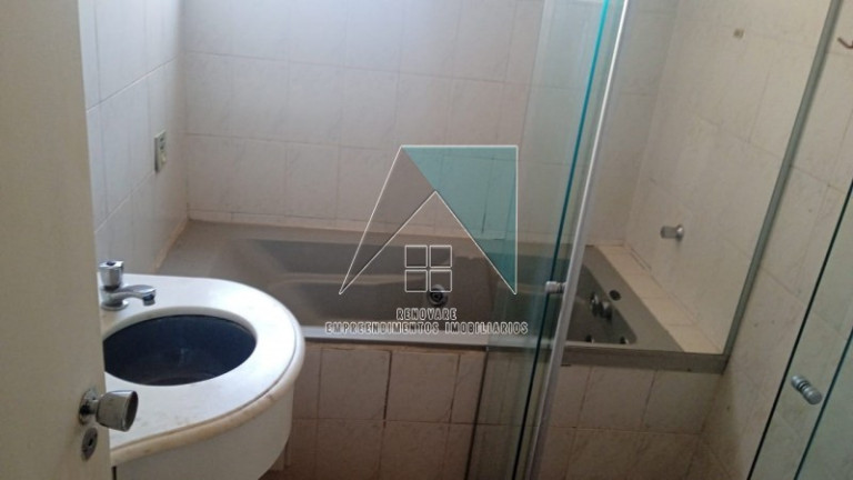 Imagem Apartamento com 2 Quartos à Venda, em Vila Seixas - Ribeirão Preto Imagem Apartamento com 2 Quartos à Venda, em Vila Seixas - Ribeirão Preto