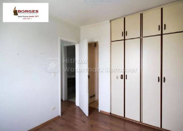 Imagem Apartamento com 2 Quartos à Venda, 65 m² em Vila Olimpia - São Paulo Imagem Apartamento com 2 Quartos à Venda, 65 m² em Vila Olimpia - São Paulo