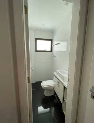 Imagem Apartamento com 4 Quartos à Venda, 170 m² em Perdizes - São Paulo Imagem Apartamento com 4 Quartos à Venda, 170 m² em Perdizes - São Paulo