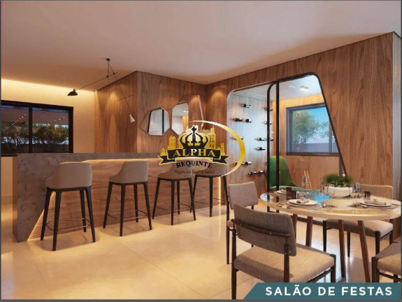 Imagem Apartamento com 3 Quartos à Venda, 115 m² em Vila Osasco - Osasco