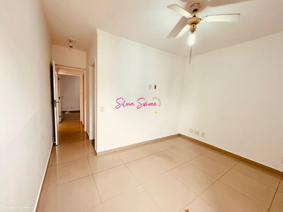 Imagem Apartamento com 2 Quartos à Venda, 110 m² em Ponta Da Praia - Santos Imagem Apartamento com 2 Quartos à Venda, 110 m² em Ponta Da Praia - Santos