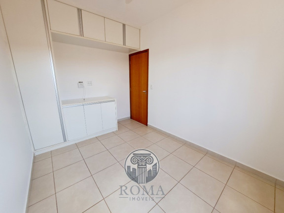 Imagem Imóvel com 2 Quartos à Venda, 95 m² em Jardim Botânico - Ribeirão Preto
