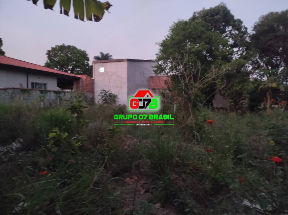 Imagem Terreno à Venda, 500 m² em Jardim Limoeiro - São José Dos Campos Imagem Terreno à Venda, 500 m² em Jardim Limoeiro - São José Dos Campos