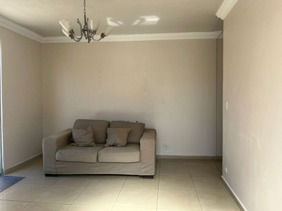 Imagem Casa com 4 Quartos à Venda, 121 m² em Parque Reboucas - São Paulo Imagem Casa com 4 Quartos à Venda, 121 m² em Parque Reboucas - São Paulo