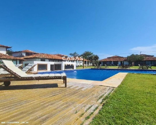 Imagem Imóvel com 4 Quartos para Alugar ou Temporada, em Praia Rasa - Armação Dos Búzios Imagem Imóvel com 4 Quartos para Alugar ou Temporada, em Praia Rasa - Armação Dos Búzios