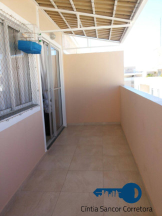 Imagem Cobertura com 3 Quartos à Venda, 130 m² em Parque Califórnia - Campos Dos Goytacazes Imagem Cobertura com 3 Quartos à Venda, 130 m² em Parque Califórnia - Campos Dos Goytacazes
