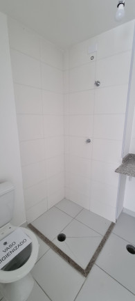Imagem Apartamento com 1 Quarto à Venda, 46 m² em Liberdade - São Paulo