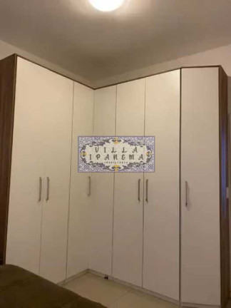 Imagem Apartamento com 2 Quartos à Venda, 70 m² em Icaraí - Niterói Imagem Apartamento com 2 Quartos à Venda, 70 m² em Icaraí - Niterói