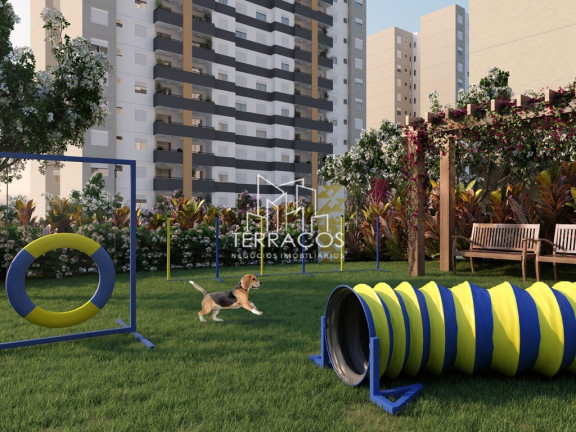 Imagem Apartamento com 2 Quartos à Venda, 64 m² em Engordadouro - Jundiaí Imagem Apartamento com 2 Quartos à Venda, 64 m² em Engordadouro - Jundiaí